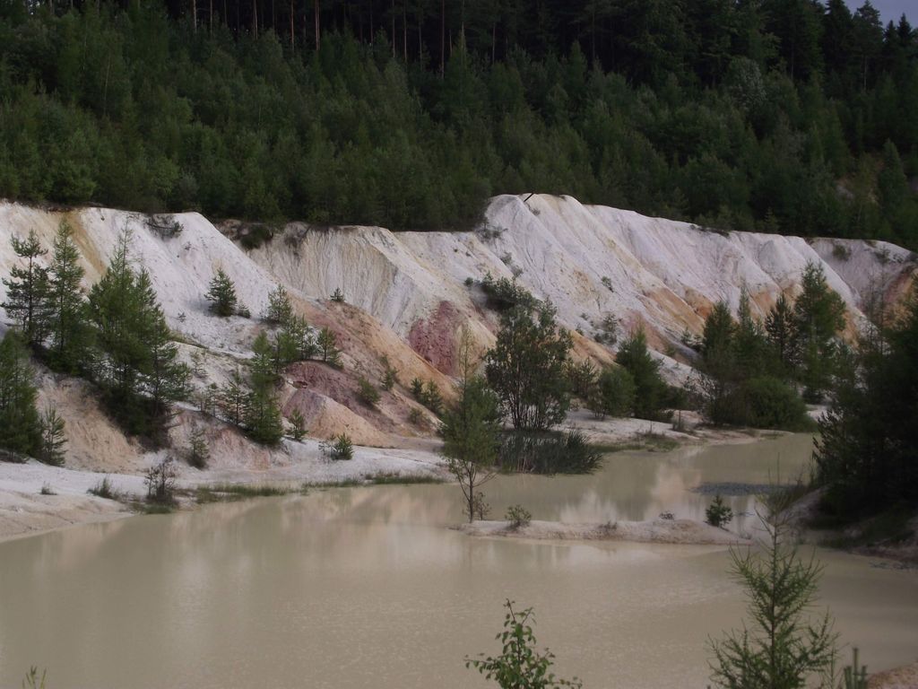 Lerne Südmähren mit uns kennen. 6-stündige Tour.