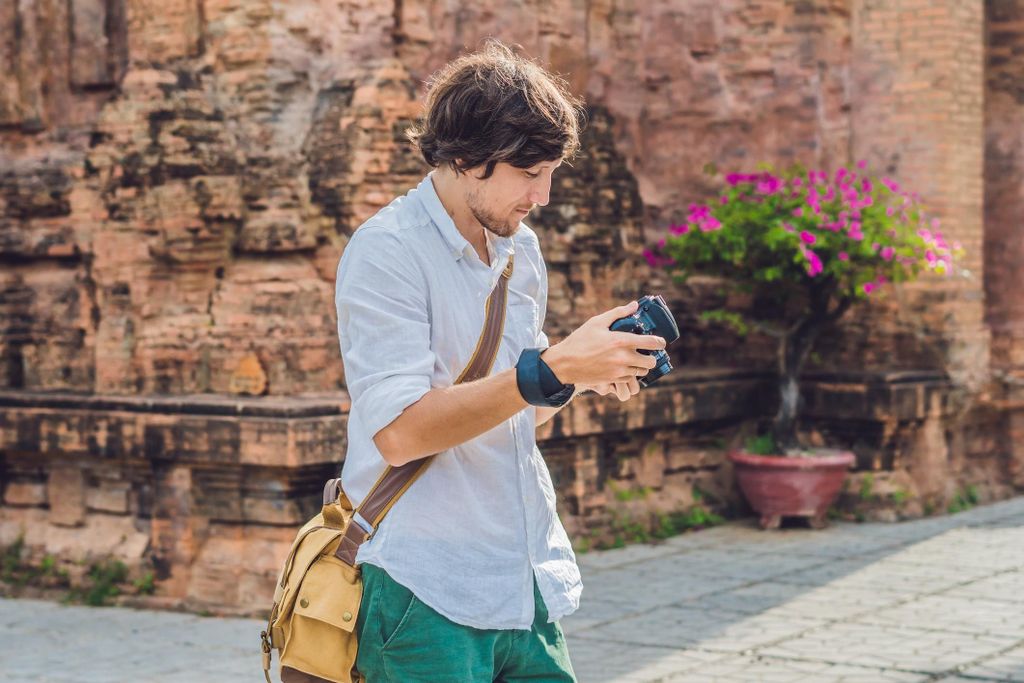 Bristol's Heritage und die Hängebrücke: Private Tour