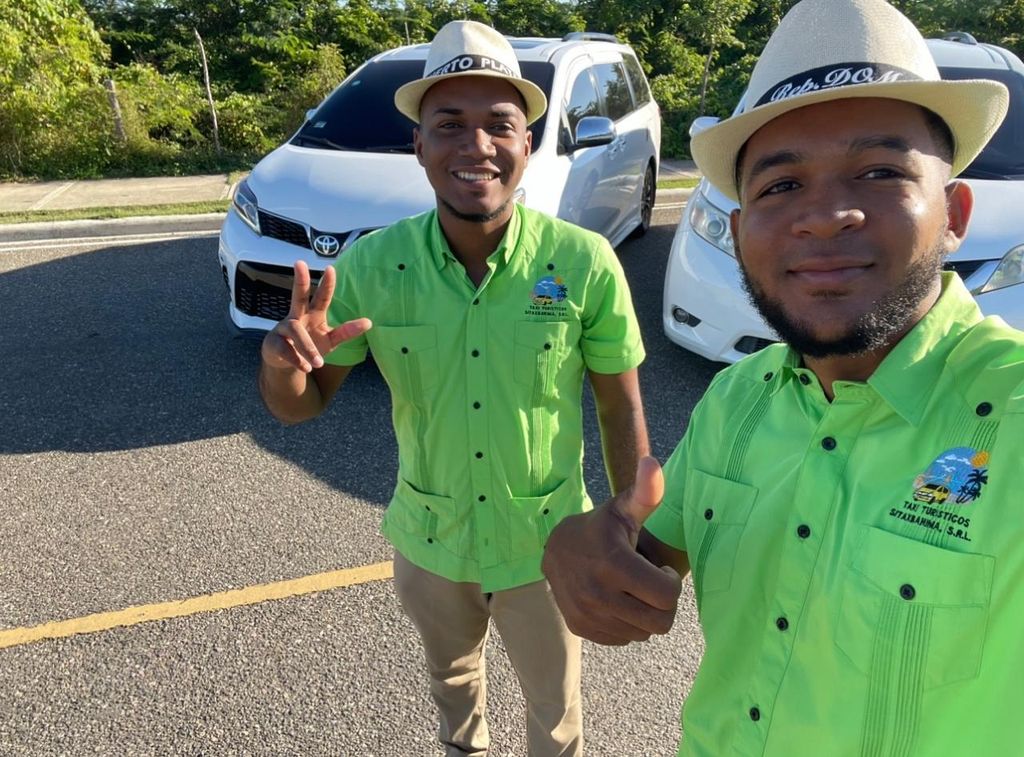 Puerto Plata: Halbtagestour Historische und kulturelle Highlights Tour