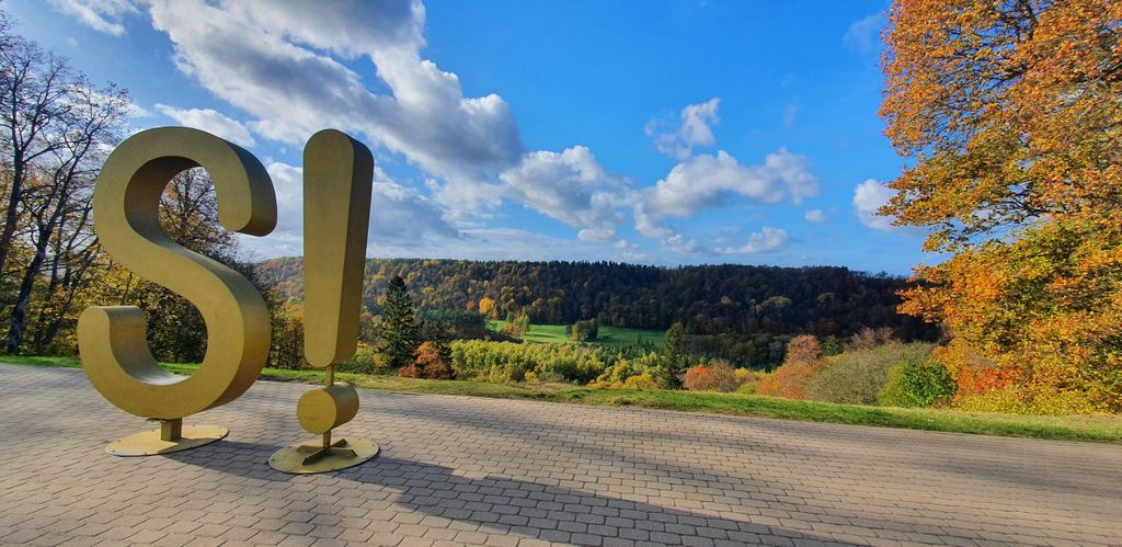 Ab Riga: Turaida & Sigulda: Tagestour mit Guide