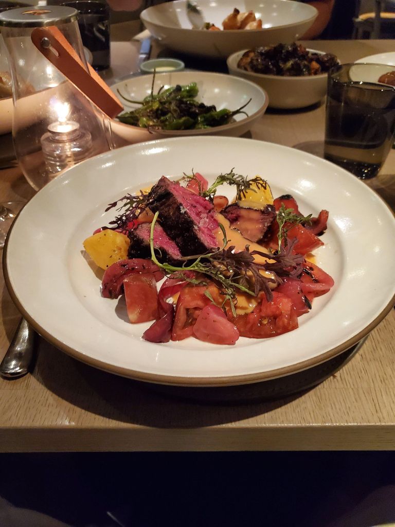 Gehobene Weine und luxuriöse Napa Valley 6-Stunden-Erfahrung