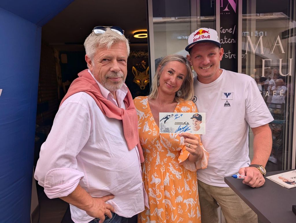 "Genuss mit Geschichte - durch die Lesehöfe von Krems & Stein a. d. Donau"