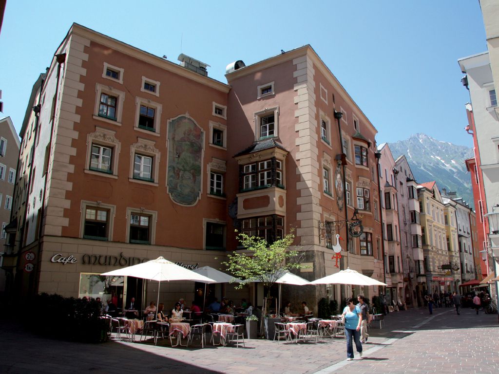 singles.ch - Die Partnersuche der Schweiz