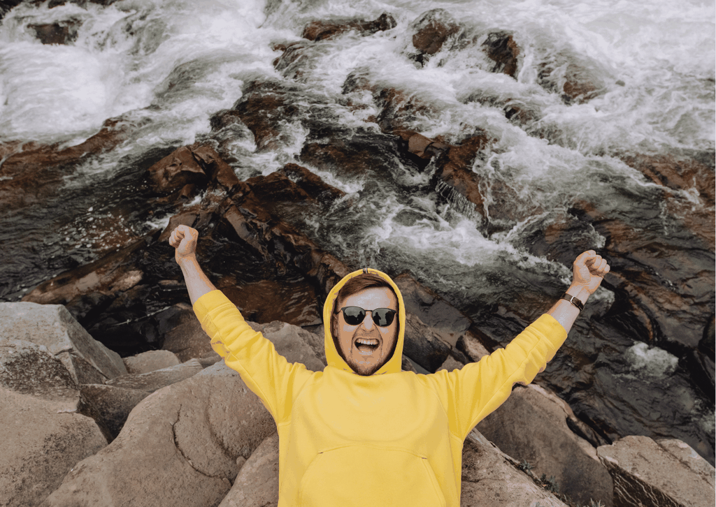 Mysore: Tagestour nach Coorg mit dem Auto und Zwischenstopps an malerischen Orten mit Guide