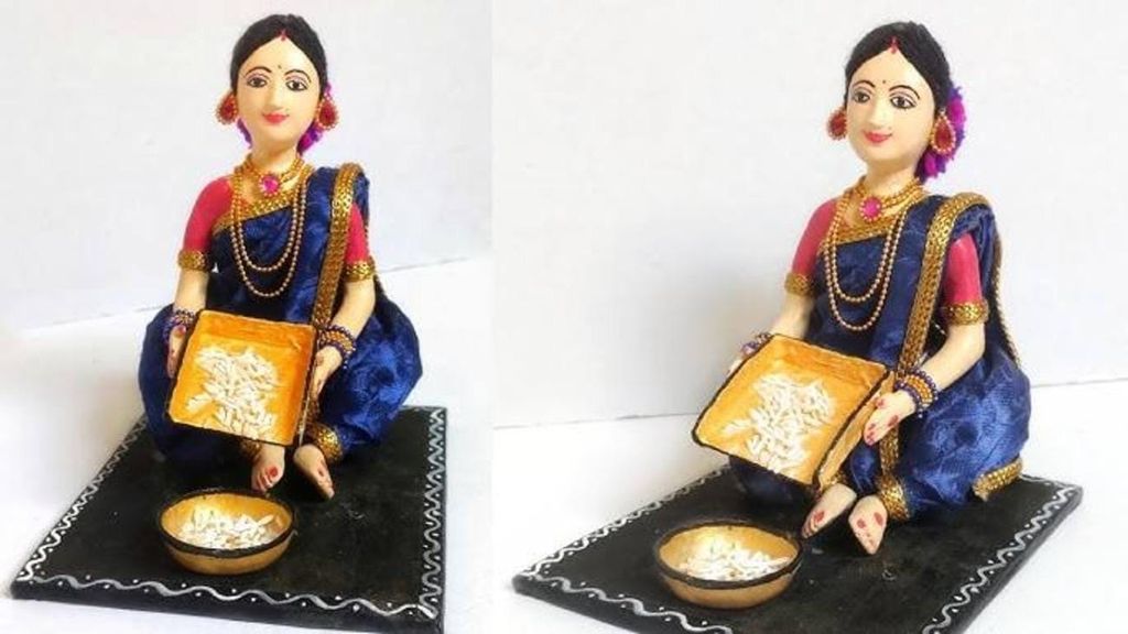 Chennai: Tour zu traditioneller indischer Kunst, Handwerk und Küche