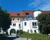 Schlosshotel Liebenstein
