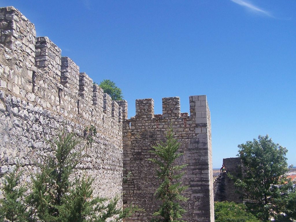 Tavira: Führungen durch die Altstadt mit Storytelling