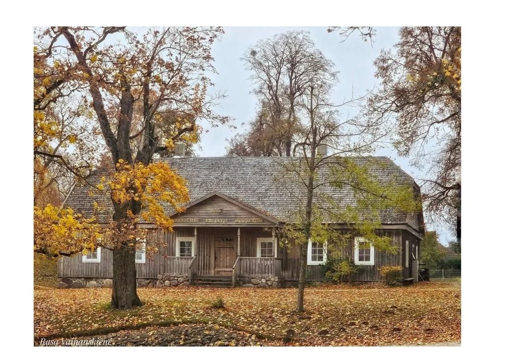 Ab Riga: Verborgene Schätze von Žiemgala – private 2-tägige Tour