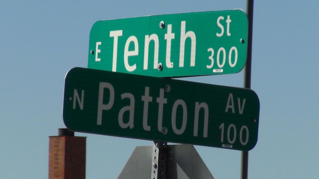 Dallas: 2-stündige Tour zum JFK-Attentat ohne Museum