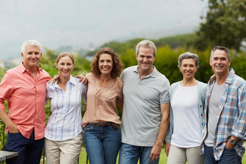 Pittsburgh Panorama Eine private Tour durch ikonische Landschaften