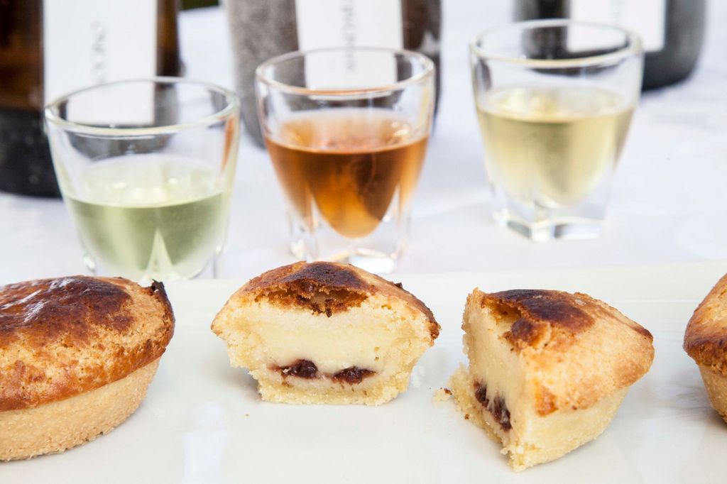 Otranto: Kochkurs im Haus eines Einheimischen