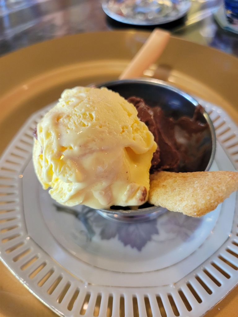 Mailand: Pasta-, Ravioli- und Gelato-Kurs in einem glamourösen Zuhause