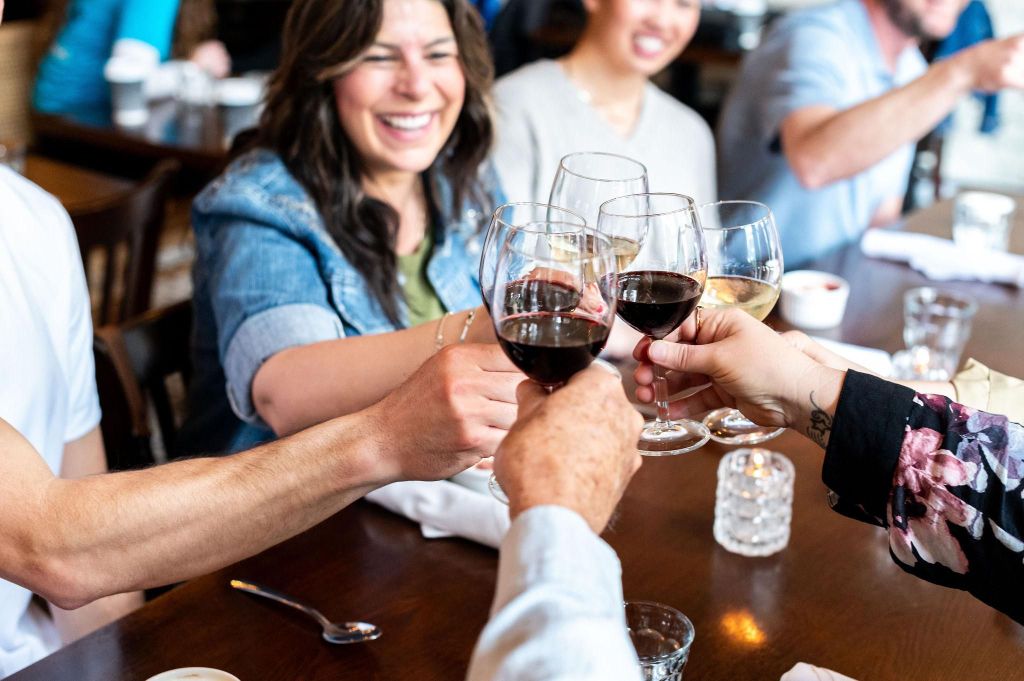 Vancouver: Foodtour an der Nordküste mit Hafenfahrt