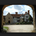 Tudor Manor House