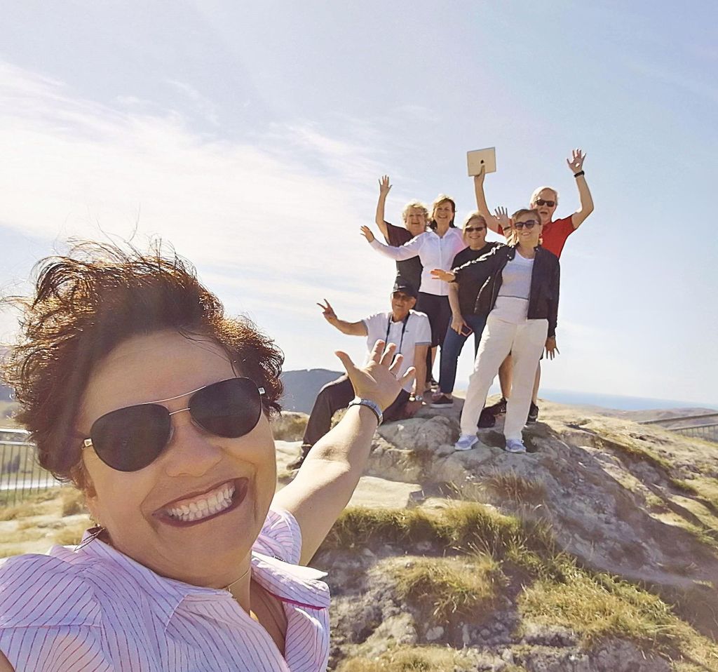 Napier: Highlights & Tour Das Beste dieser Region erkunden