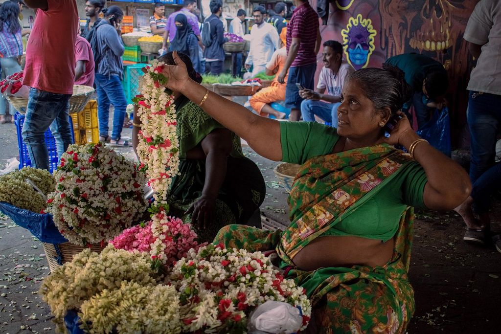 Aurangabad: 5-stündige spirituelle Stätten mit Khandoba-Tempeln