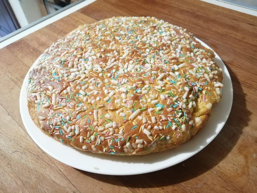 Faenza: Kochkurs mit Markttour und Abendessen