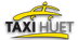 Taxi Huet