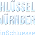 Schlüsseldienst Nürnberg Logo