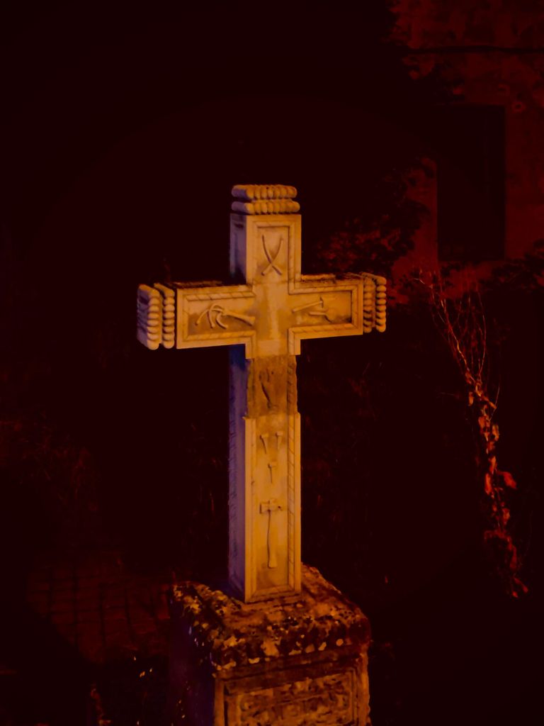 Legenden und Geheimnisse von Cuenca (Cuenca Enigmática): ein Besuch mit Ambiente