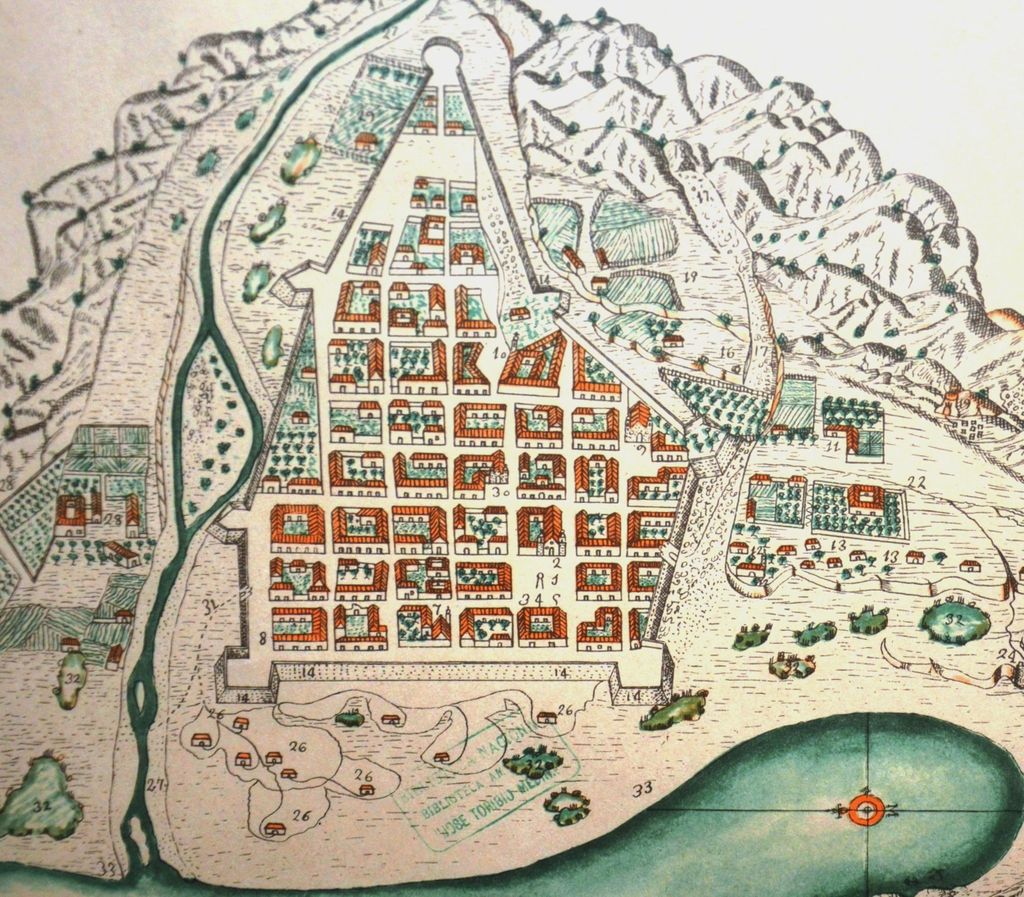 Elqui-Tal: uralte Weine, Piscos, Essen und Dörfer