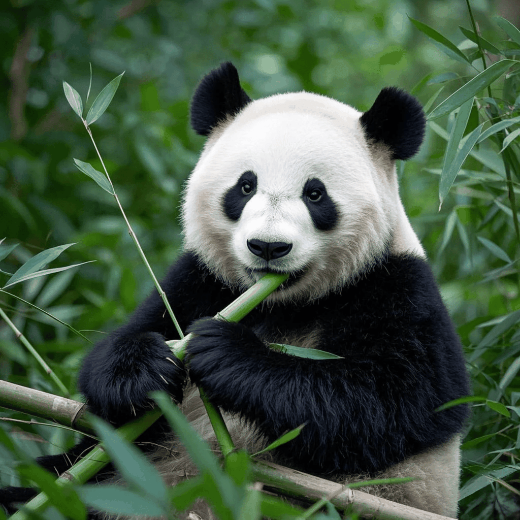 2-tägige private Tour in Chengdu: Sanxingdui & Pandastation