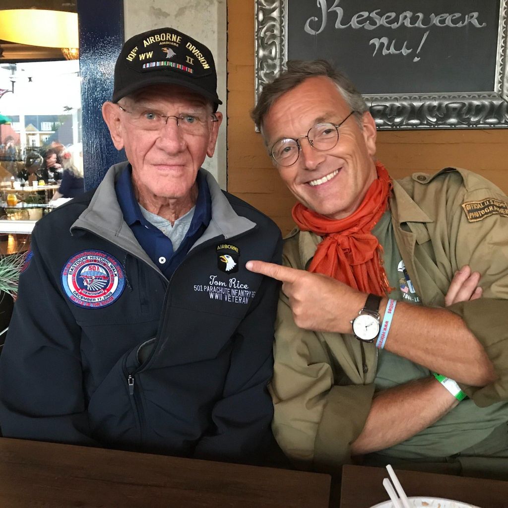 US-Infanterie in der Normandie: Durchschneiden der Halbinsel Cotentin TOUR