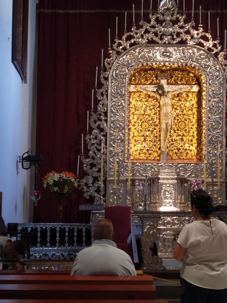 Teneriffa: Rundgang durch die verborgene Geschichte von La Laguna