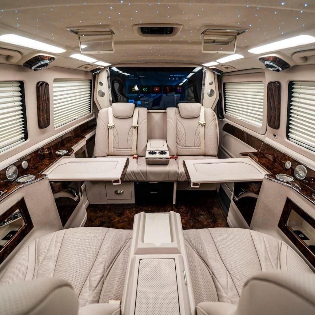 Izmir: Privater Flughafentransfer