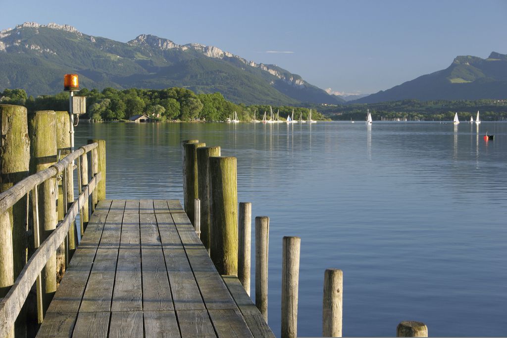 Der Chiemgau Reiseführer, Reise & Reisetipps MARCO POLO