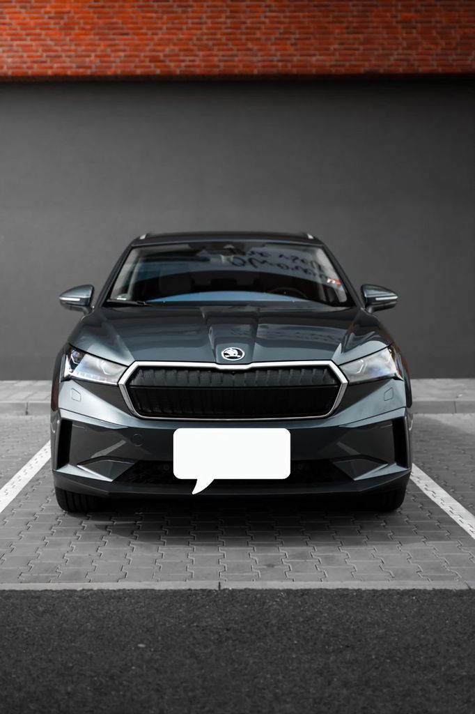 Kos:Privater Express-Transferdienst