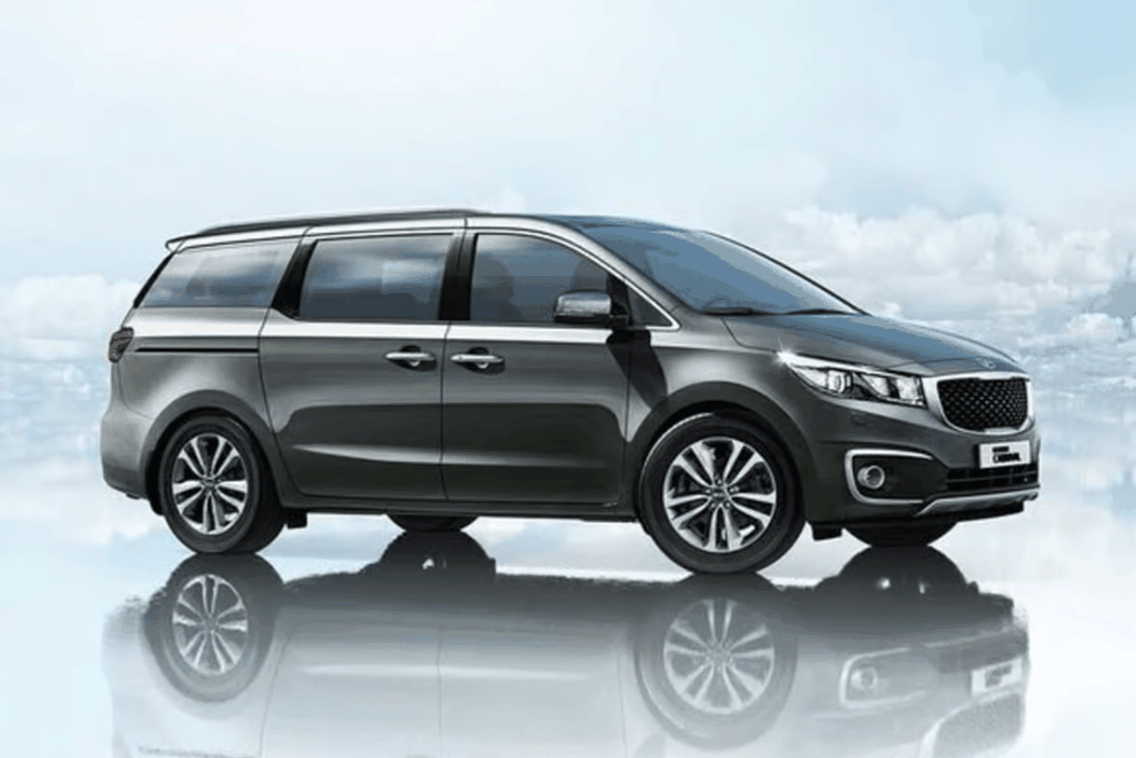 One-Way-Transfer: Jaipur/Pushker/Jodhpur/Bikaner