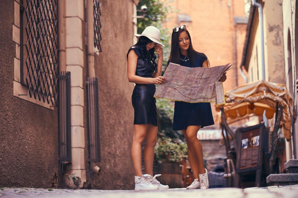 Le Gosier: Sommererlebnis mit der Familie