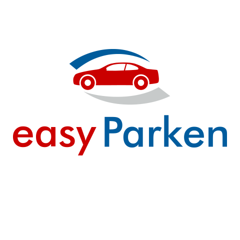 easy Parken - Langzeitparken in Warnemünde