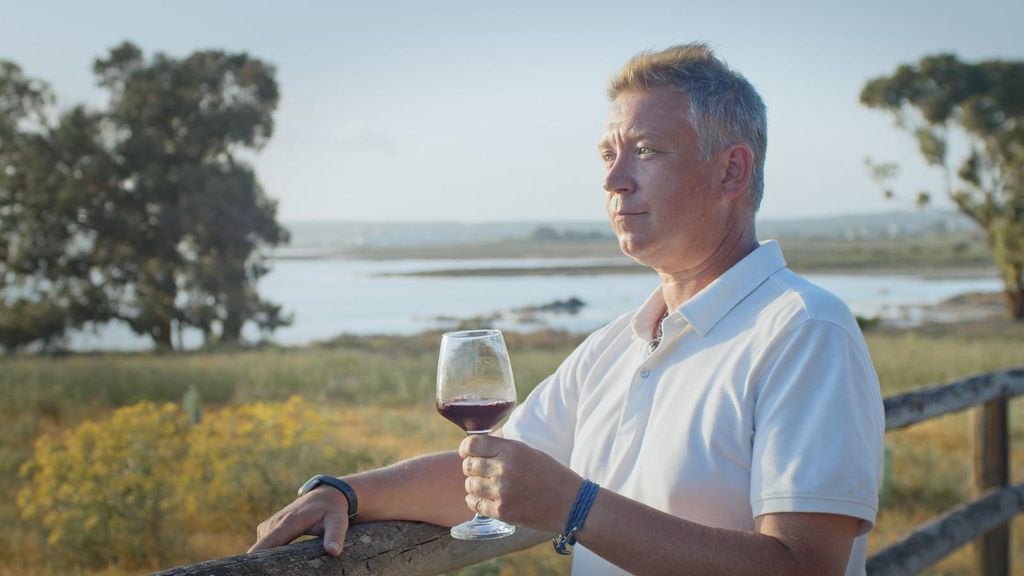 Torrevieja: Tour mit Verkostung lokaler Weine und Speisen im La Mata Park