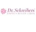 Dr. Schreibers – Der Ratgeber in den Wechseljahren