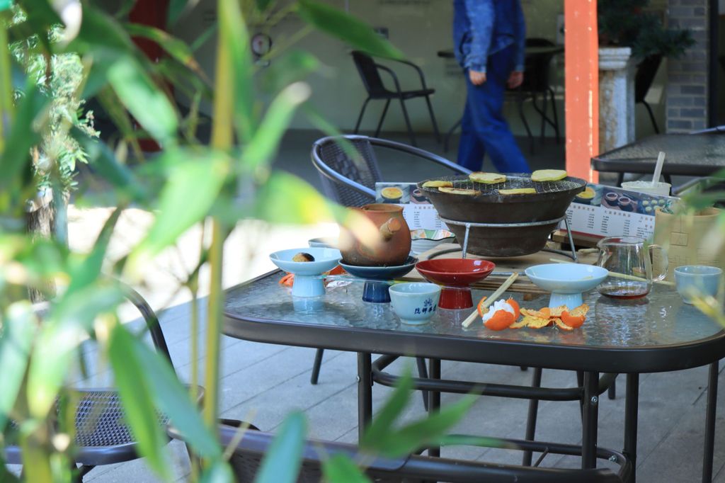 Stadtführung durch Kunming und kultureller Rundgang