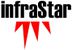 infraStar GbR