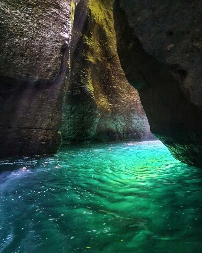 Ultimativer Dominica-Urlaub: Natur, Wasserfälle, Spa, alles inklusive
