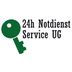 24h Notdienst Service UG