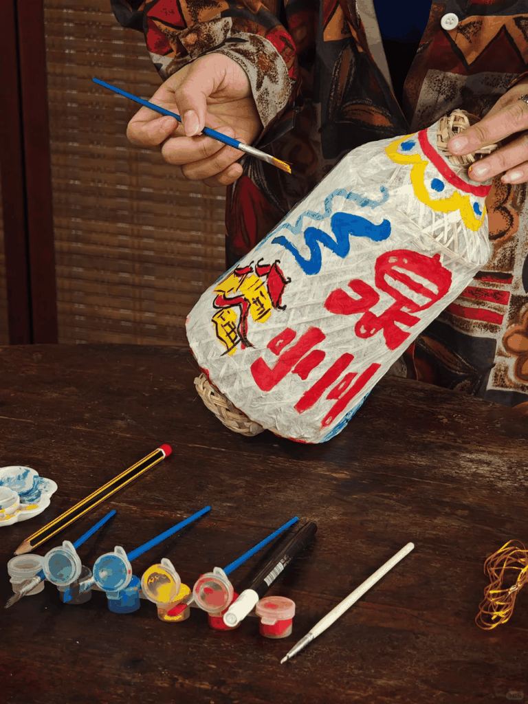 Quanzhou: Erlebe das Erbe des südlichen Fujian