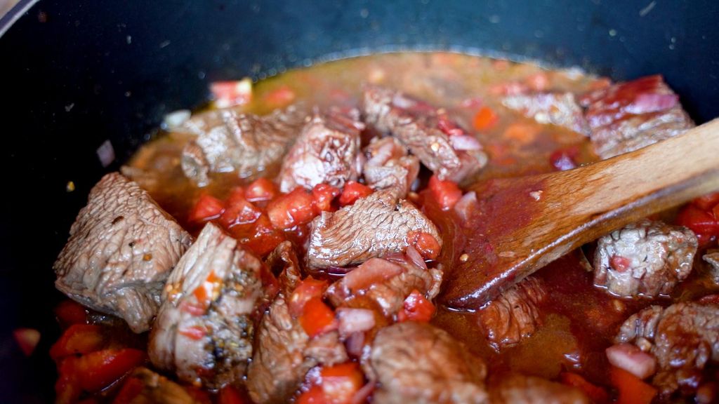 Argassi: Zakynthische Kultur und griechischer Kochkurs mit Mittagessen