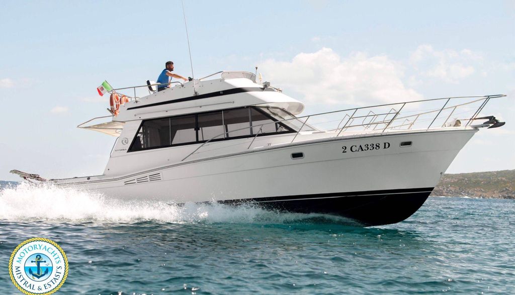 Archipel von La Maddalena: gemeinsamer Ausflug mit dem Motorboot