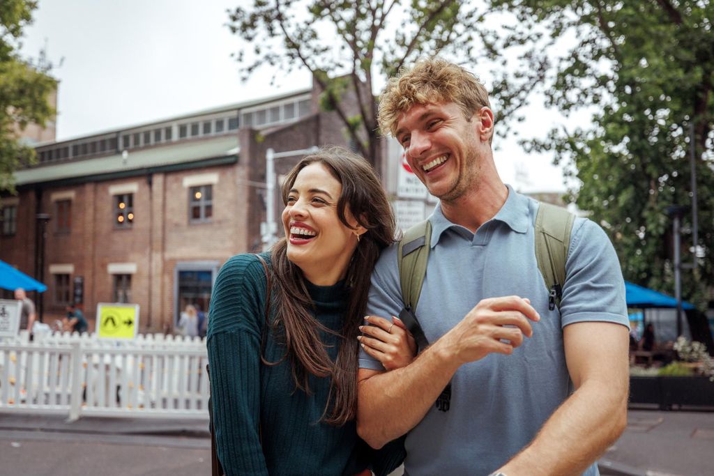 Magischer Tartu Romantischer Privater Rundgang