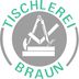 Tischlerei & Bestattungen Karl-Heinz Braun