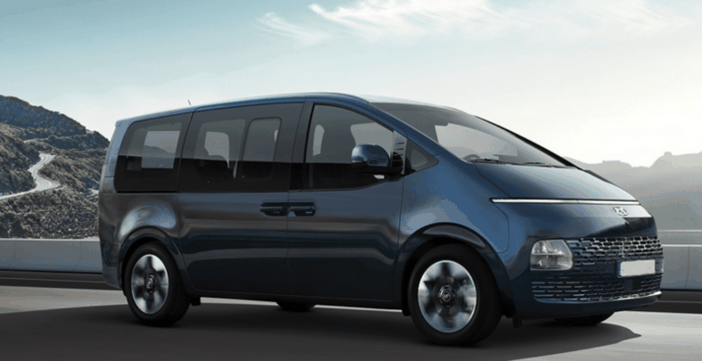 Mauritius: Privater Transfer: Auto/SUV/Minivan