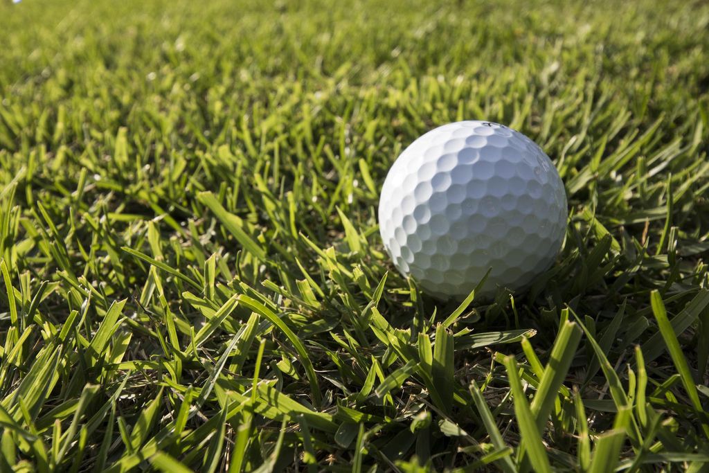 Chiemsee Golf-Club Prien e.V.