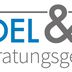Miedel und Dirr Steuerberater Logo