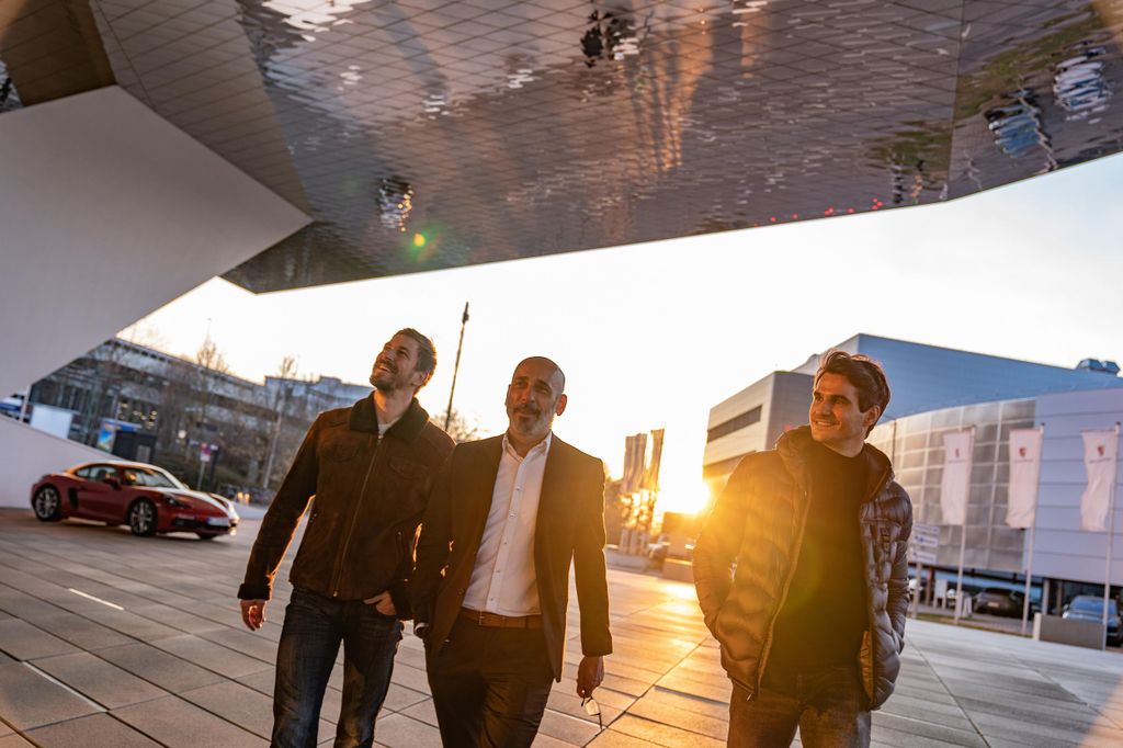 StuttCard – Eine Karte, alle Attraktionen