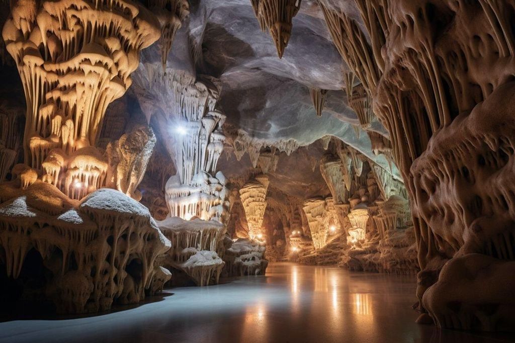 Private Ganztagestour Oudtshoorn